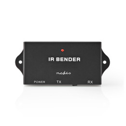 Extension de télécommande IR  - 1