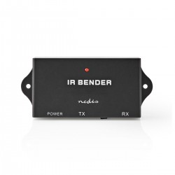 Extension de télécommande IR - 1