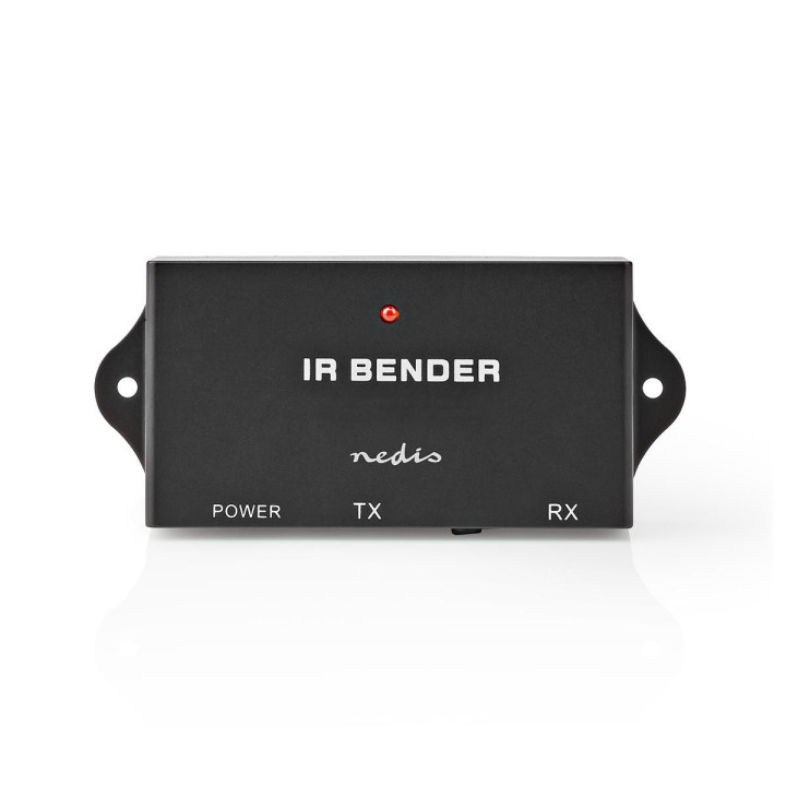 Extension de télécommande IR  - 1