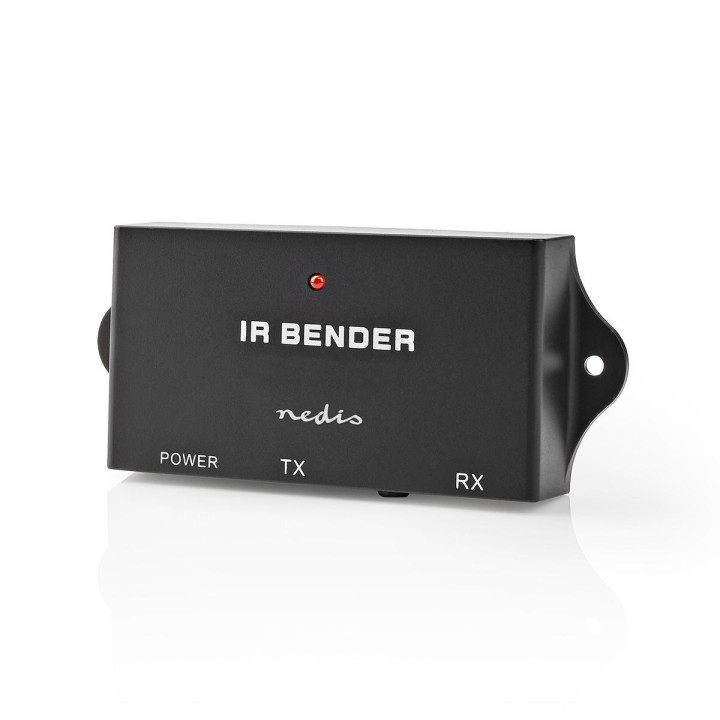 Extension de télécommande IR  - 6