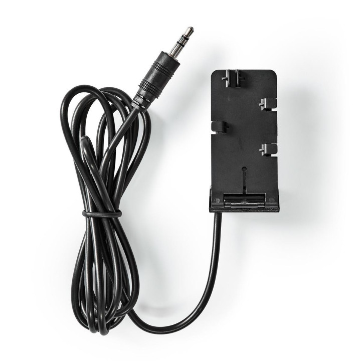Extension de télécommande IR  - 8
