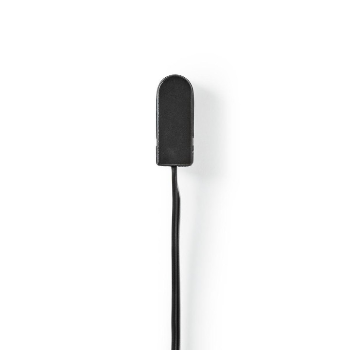 Extension de télécommande IR  - 9