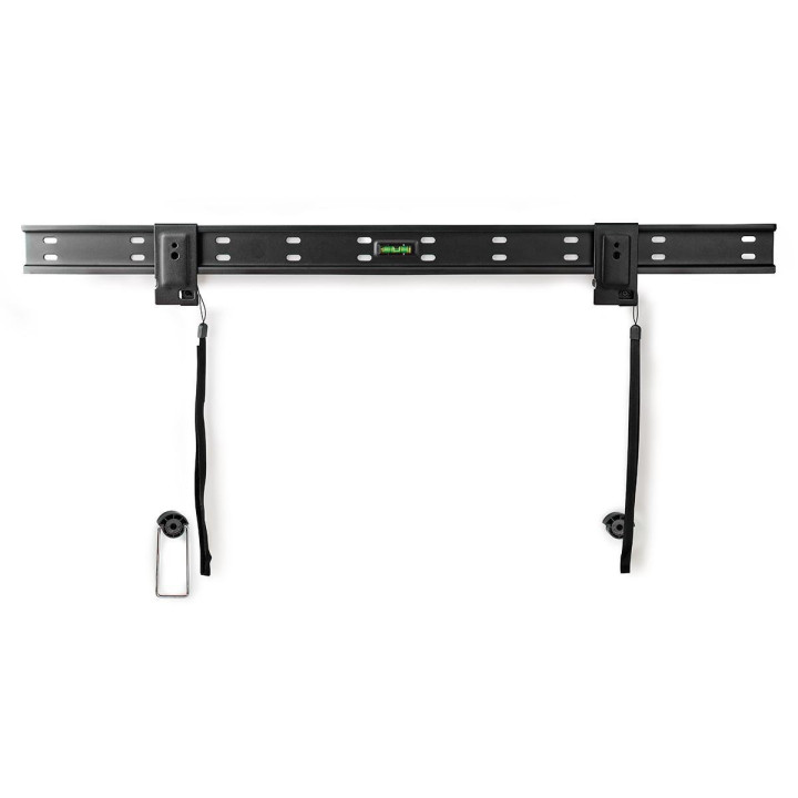 Support TV mural fixe  - 3