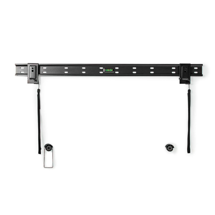 Support TV mural fixe  - 4