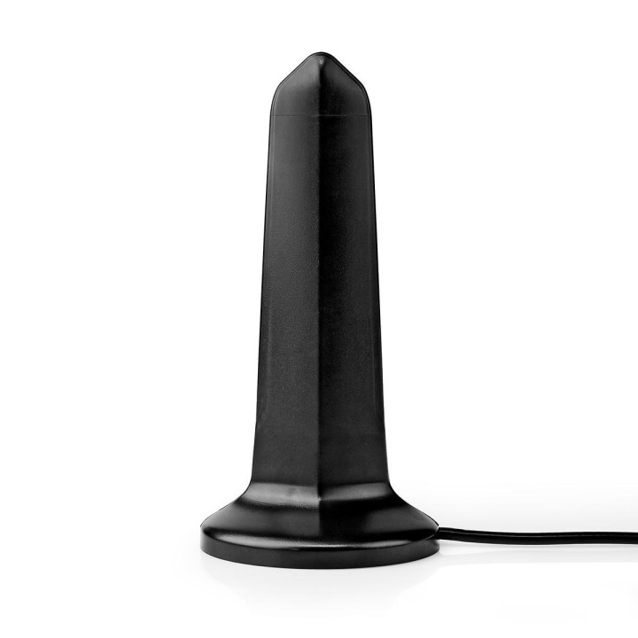 Antenne intérieure  - 1