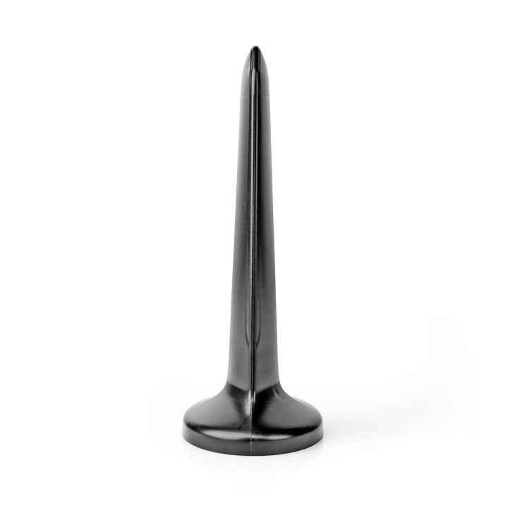Antenne intérieure  - 3