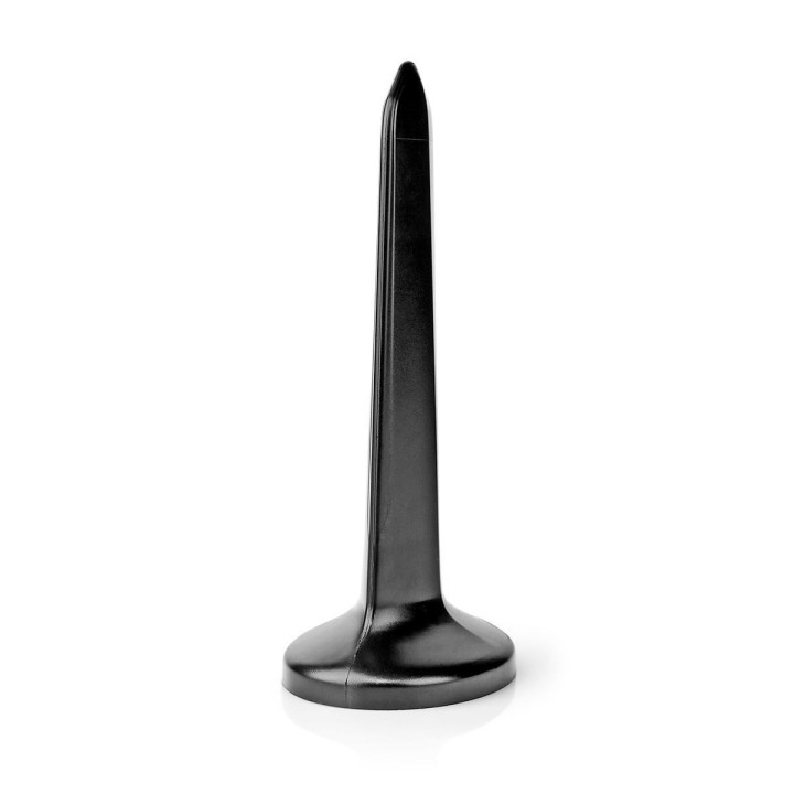 Antenne intérieure  - 4