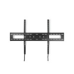 Support TV mural fixe - 4 Support TV mural fixe - 4