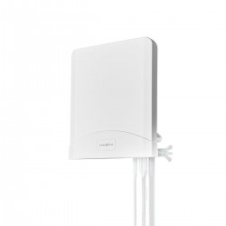 5G / 4G / 3G Antenne - 1