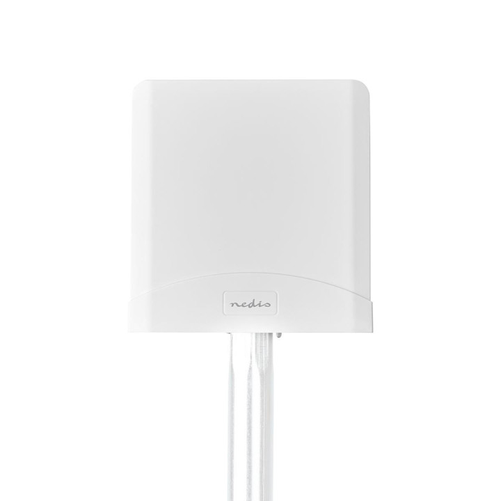 5G / 4G / 3G Antenne  - 3