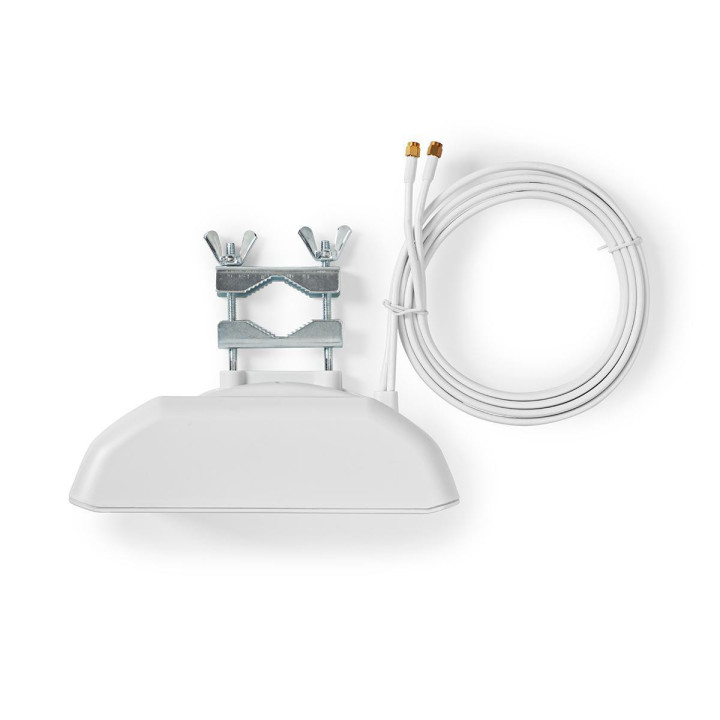 5G / 4G / 3G Antenne  - 6