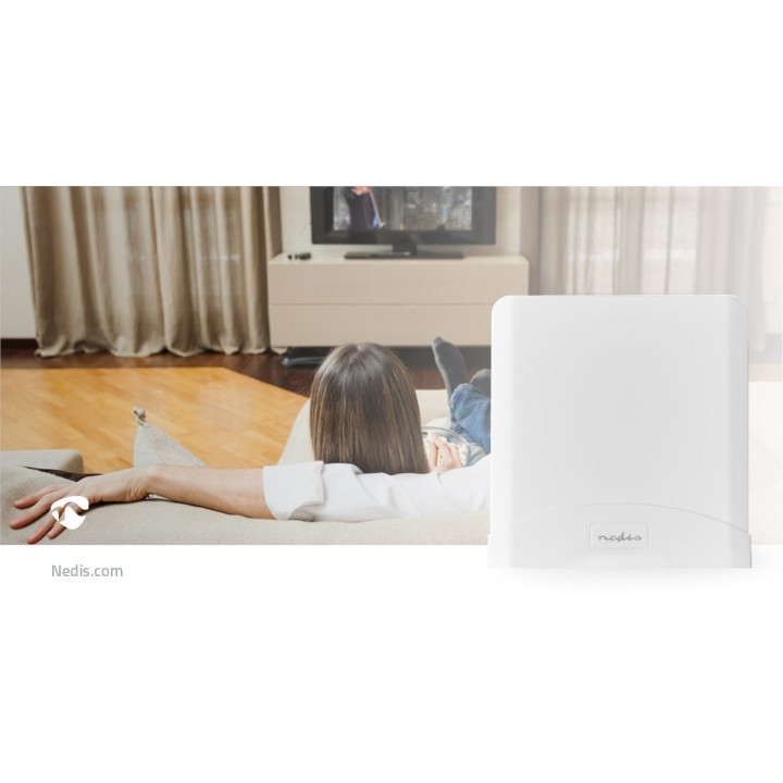5G / 4G / 3G Antenne  - 13