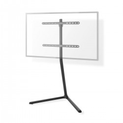 Support TV sur Pied - 1