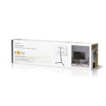 Support TV sur Pied - 14 Support TV sur Pied - 14