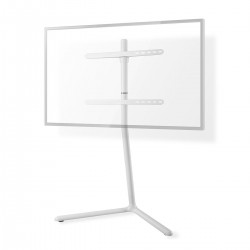 Support TV sur Pied - 1