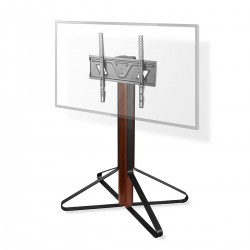 Support TV sur Pied - 1