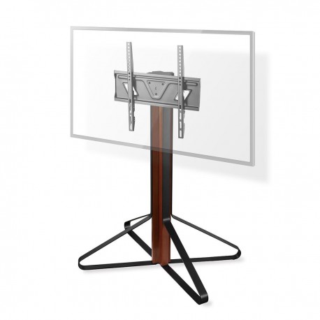 Support TV sur Pied - 1