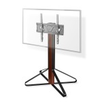 Support TV sur Pied - 1 Support TV sur Pied - 1