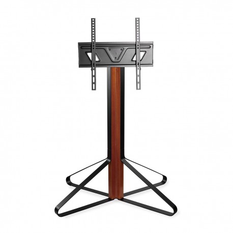 Support TV sur Pied - 3 Support TV sur Pied - 3