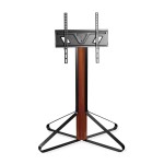 Support TV sur Pied - 3 Support TV sur Pied - 3