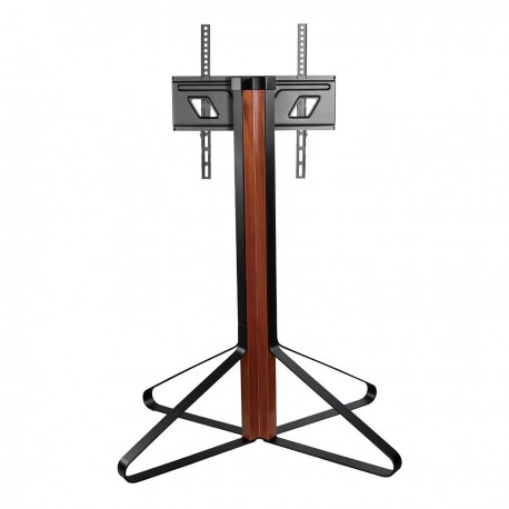 Support TV sur Pied - 4 Support TV sur Pied - 4