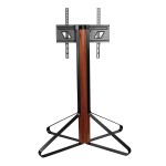 Support TV sur Pied - 4 Support TV sur Pied - 4