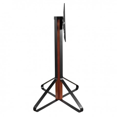 Support TV sur Pied - 5 Support TV sur Pied - 5