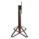 Support TV sur Pied - 5 Support TV sur Pied - 5