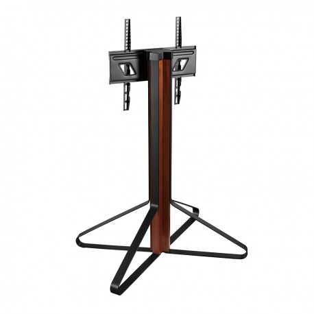 Support TV sur Pied - 6 Support TV sur Pied - 6