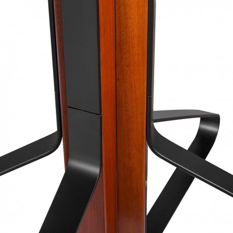 Support TV sur Pied - 7 Support TV sur Pied - 7