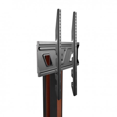 Support TV sur Pied - 8 Support TV sur Pied - 8