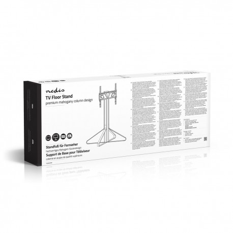 Support TV sur Pied - 11 Support TV sur Pied - 11