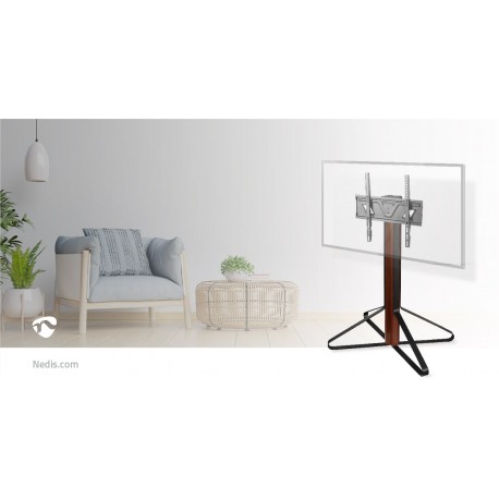 Support TV sur Pied - 13 Support TV sur Pied - 13