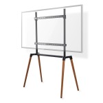 Support TV sur Pied - 1 Support TV sur Pied - 1