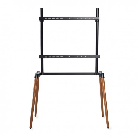 Support TV sur Pied - 3 Support TV sur Pied - 3