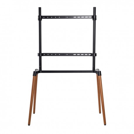 Support TV sur Pied - 4 Support TV sur Pied - 4