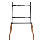 Support TV sur Pied - 4 Support TV sur Pied - 4