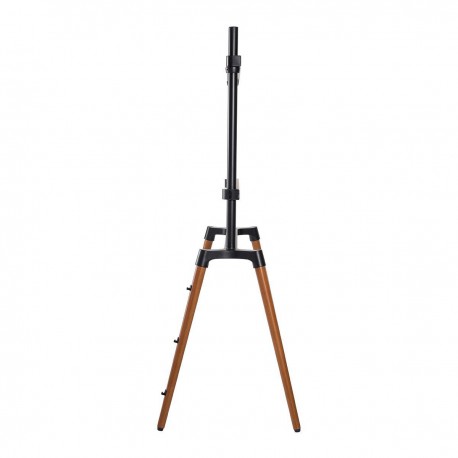 Support TV sur Pied - 5 Support TV sur Pied - 5