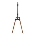 Support TV sur Pied - 5 Support TV sur Pied - 5