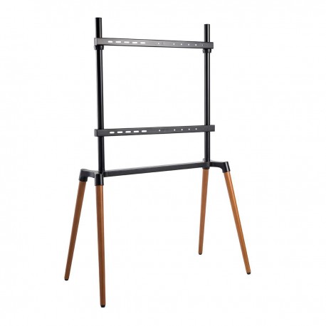 Support TV sur Pied - 6 Support TV sur Pied - 6