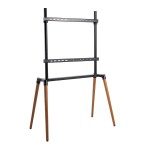 Support TV sur Pied - 6 Support TV sur Pied - 6