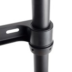 Support TV sur Pied - 8 Support TV sur Pied - 8
