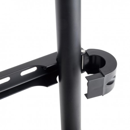 Support TV sur Pied - 9 Support TV sur Pied - 9