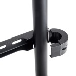 Support TV sur Pied - 9 Support TV sur Pied - 9