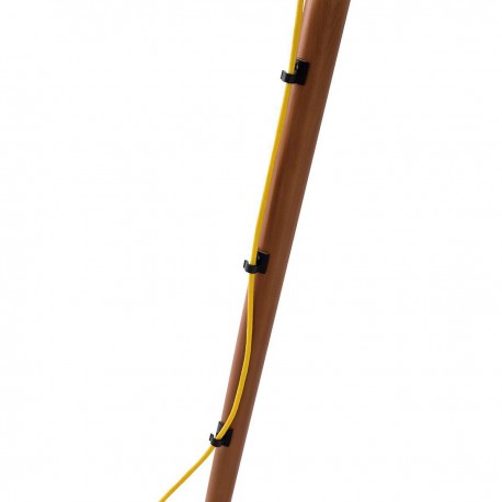 Support TV sur Pied - 10 Support TV sur Pied - 10