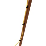 Support TV sur Pied - 10 Support TV sur Pied - 10