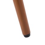 Support TV sur Pied - 11 Support TV sur Pied - 11