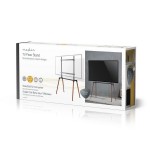 Support TV sur Pied - 13 Support TV sur Pied - 13