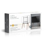 Support TV sur Pied - 14 Support TV sur Pied - 14