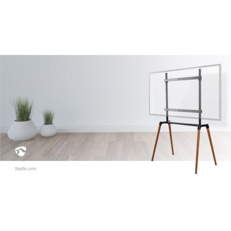 Support TV sur Pied - 16 Support TV sur Pied - 16